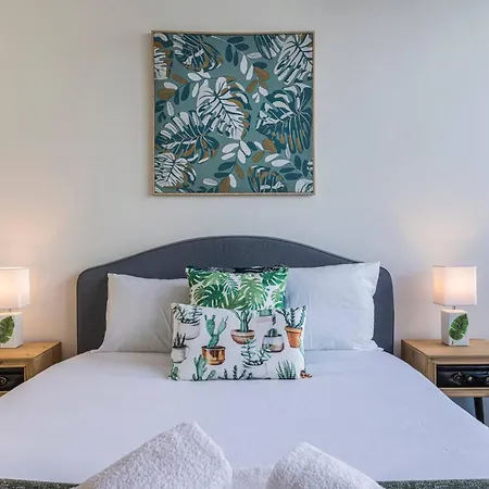 Prata Riverside XVII By Innkeeper Lisbon Exterior photo