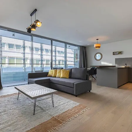 Prata Riverside XVII By Innkeeper Lisbon Exterior photo